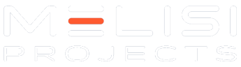 Melisi Projects | melisi logo